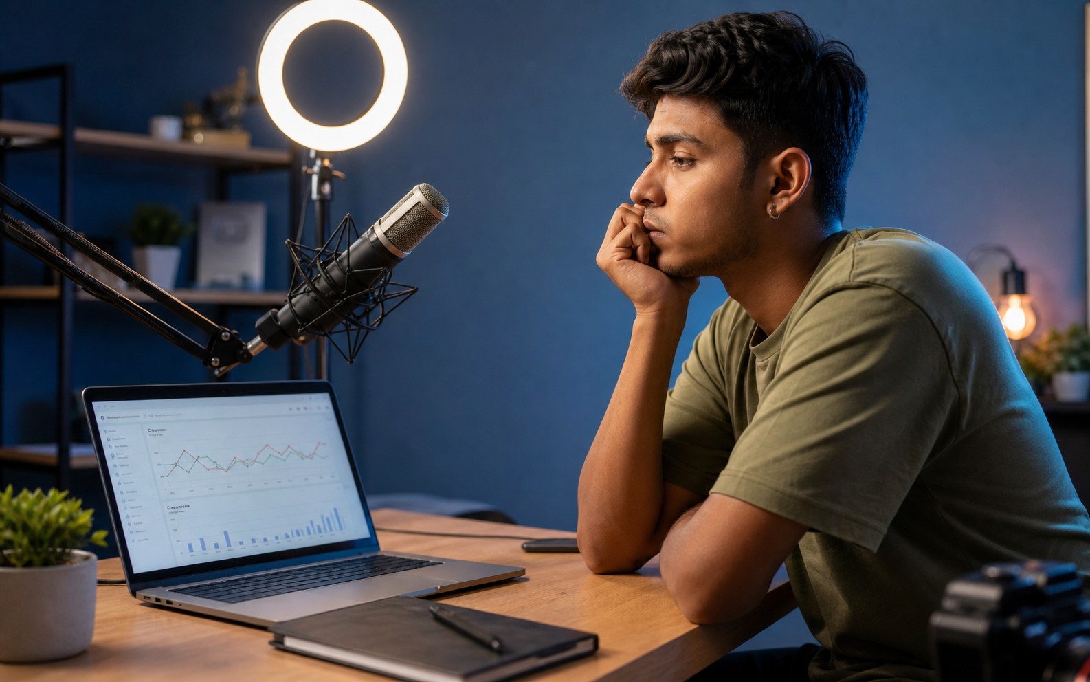Data to get Started to