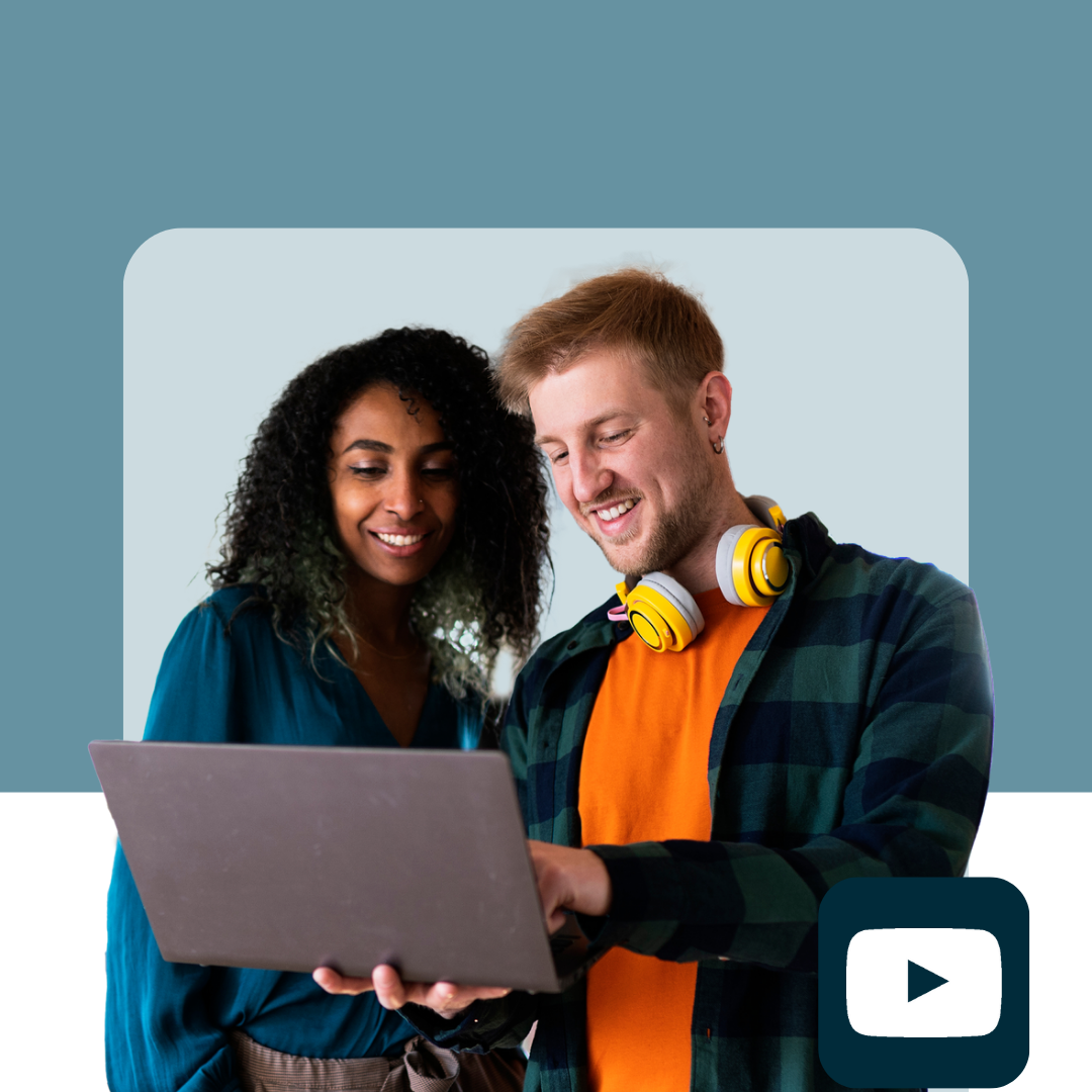 Why Your YouTube Channel Isn’t Growing: 7 Proven Ways to Get More Views