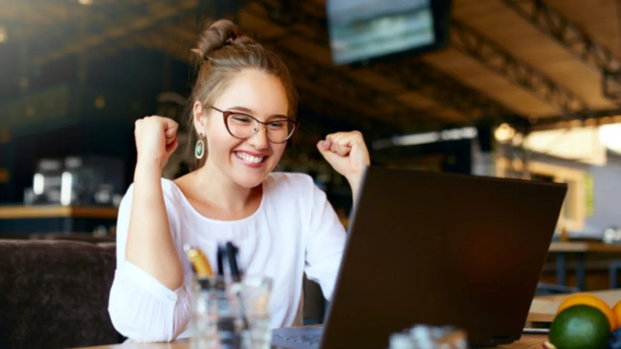 What Do You Think About Online Services? Take Our Quick Survey