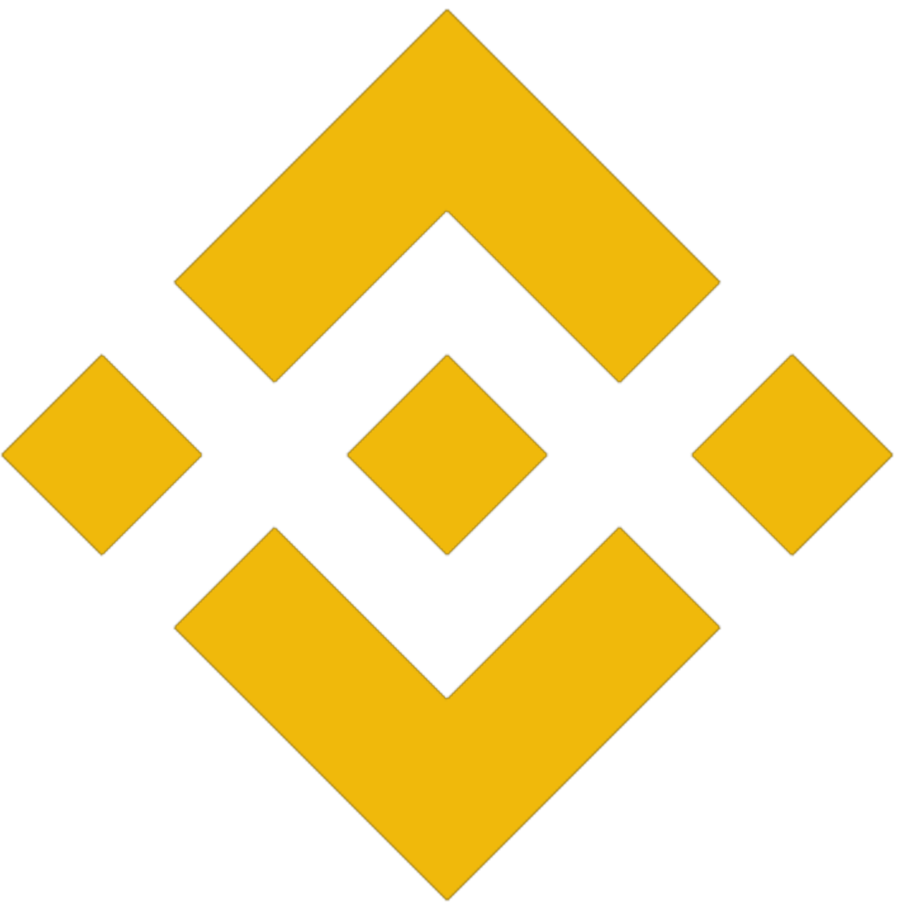Binance